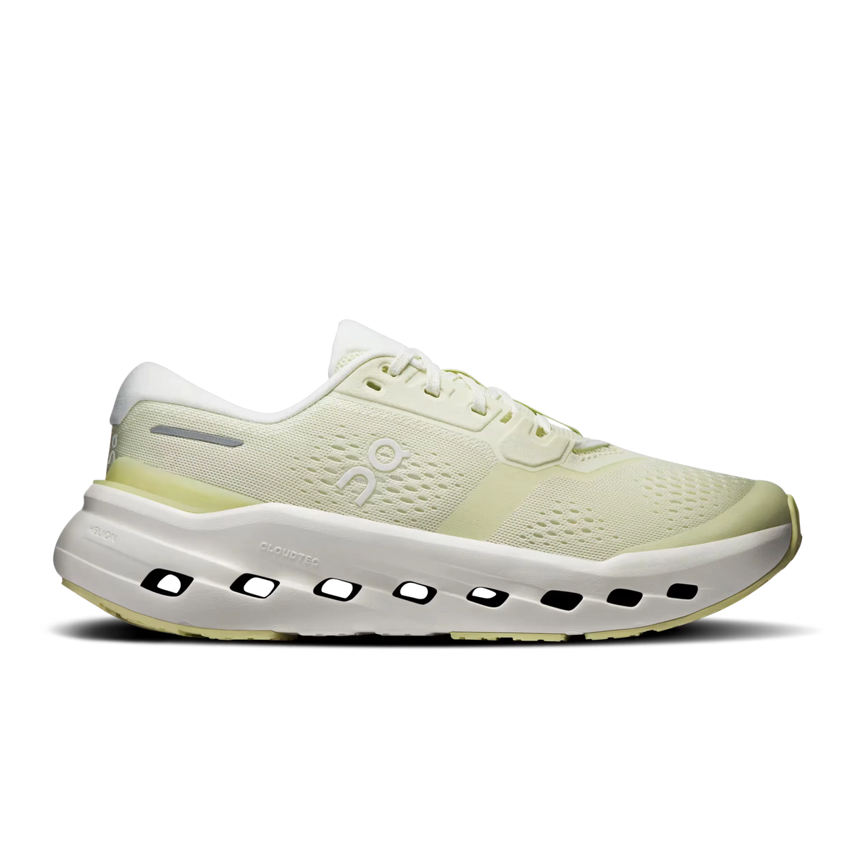 Women's On Cloudrunner 3