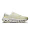 Seedling/Ivory