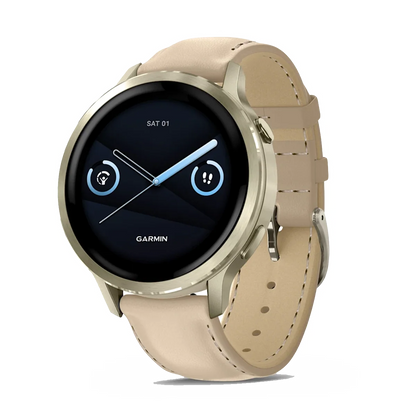 Garmin Venu 4