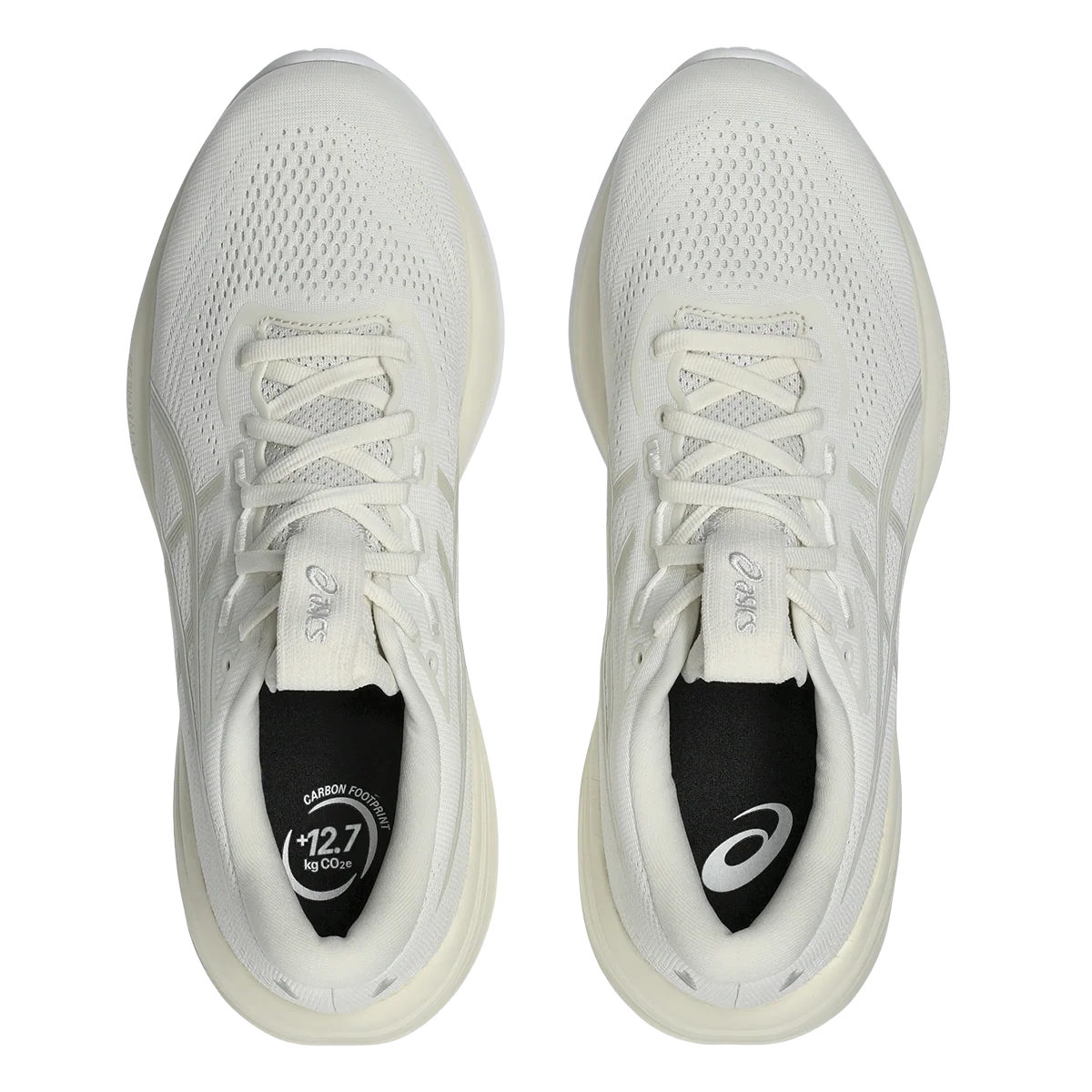 Asics Gel Cumulus 28