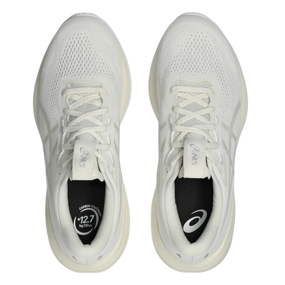 Asics Gel Cumulus 28
