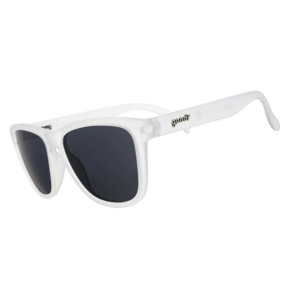 Goodr OG Running Sunglasses
