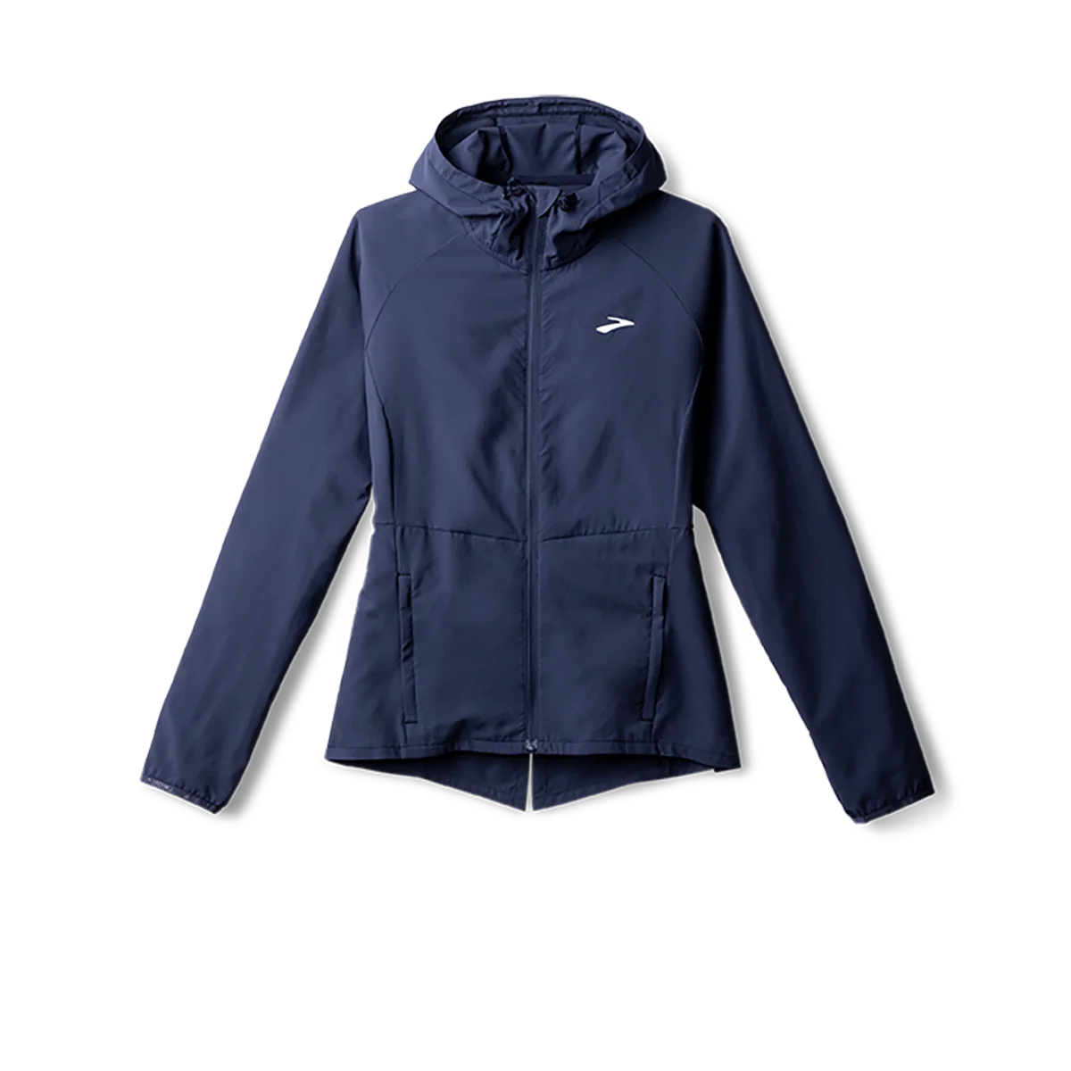 Brooks Canopy Jacket