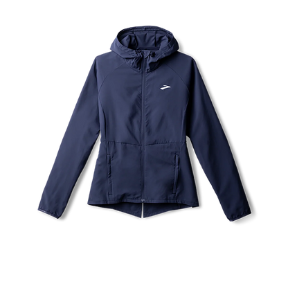 Brooks Canopy Jacket