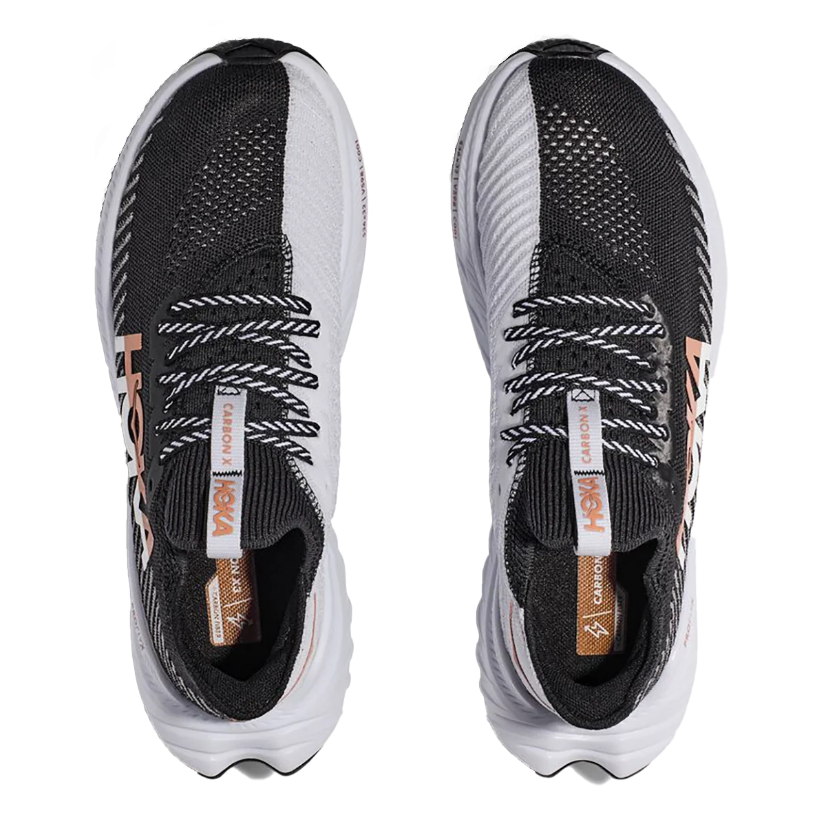 Hoka Carbon X 3