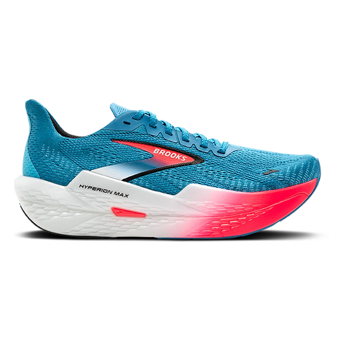 Brooks Hyperion Max 2