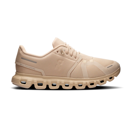ON Cloud 6 - New Colors
