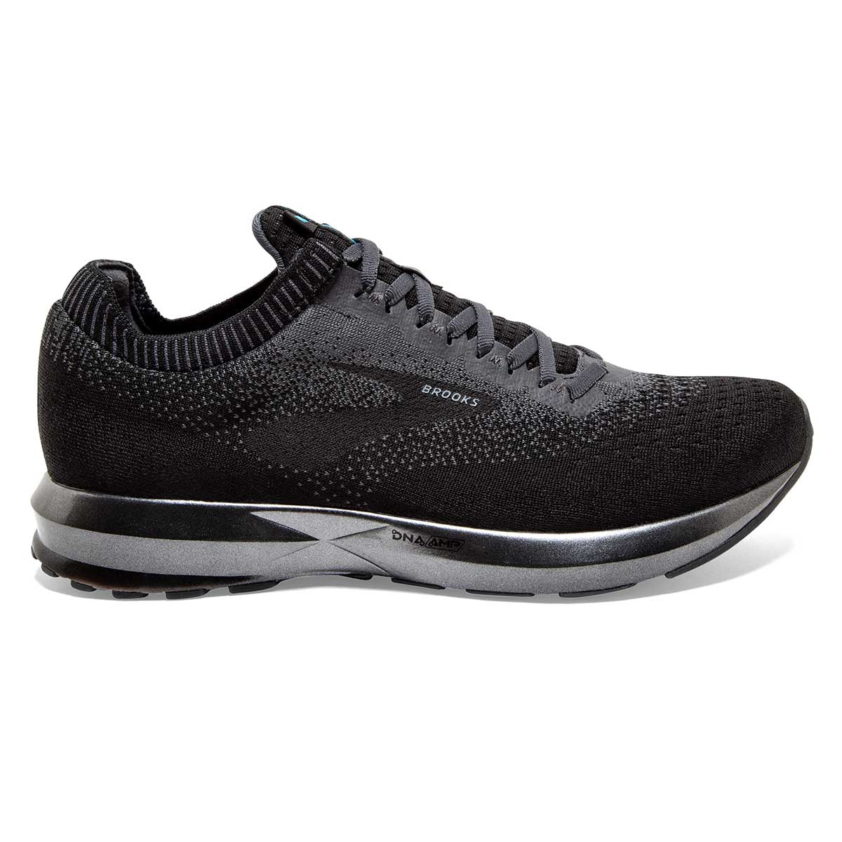 Brooks Levitate 2