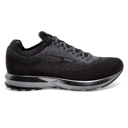 Brooks Levitate 2