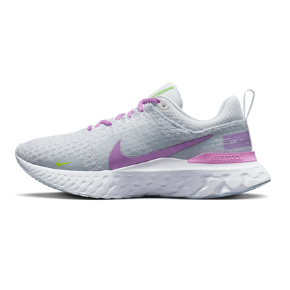 Nike Infinity React 3