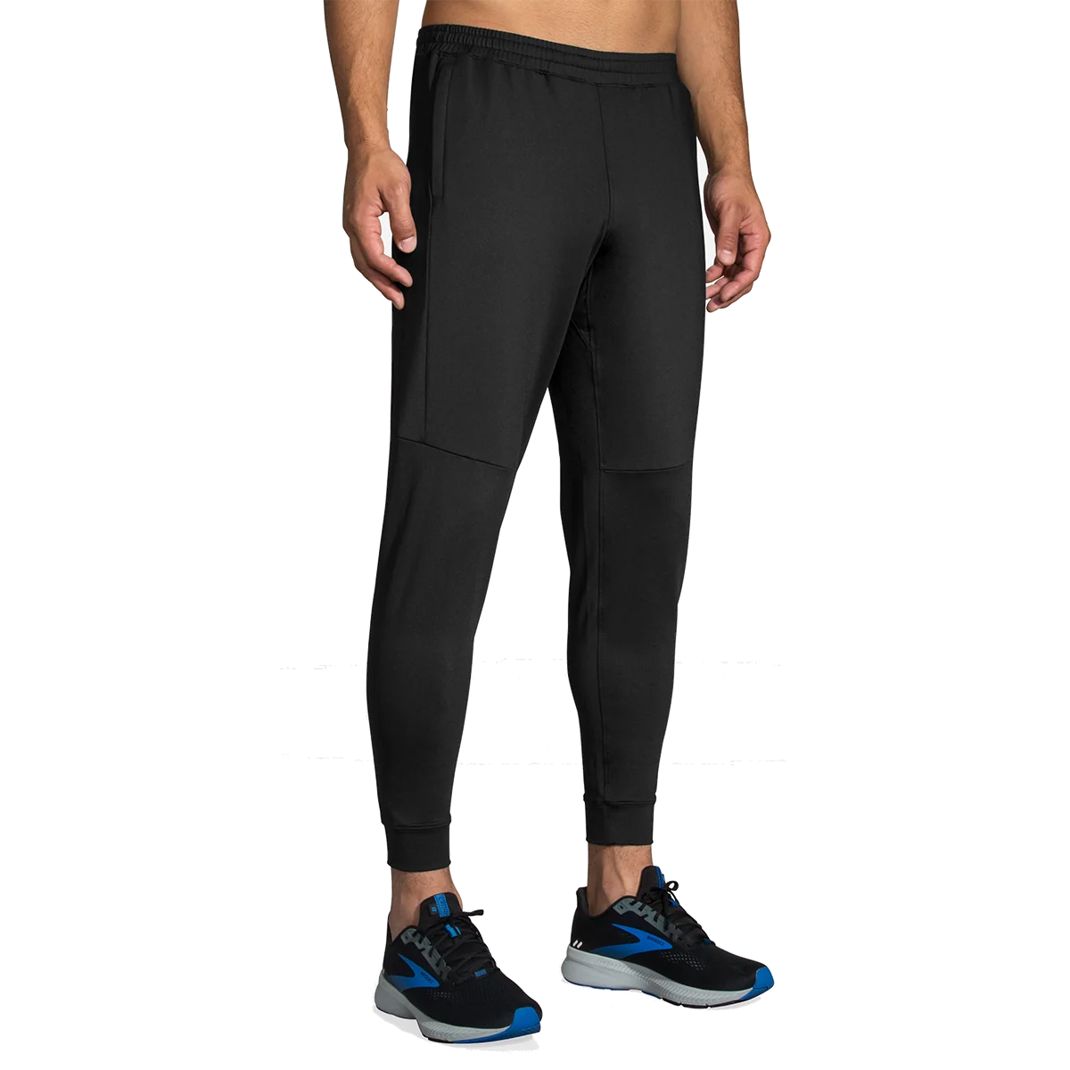 Brooks Spartan Jogger