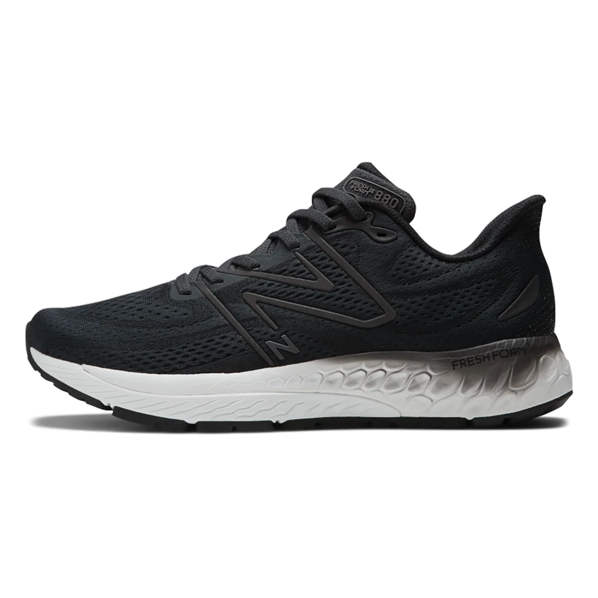 New Balance Fresh Foam X 880 V13
