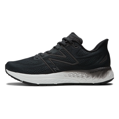 New Balance Fresh Foam X 880 V13