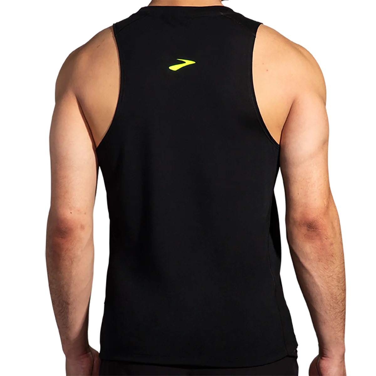 Brooks Distance Tank 3.0