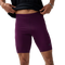 Burgundy Blaze