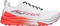 White/Red