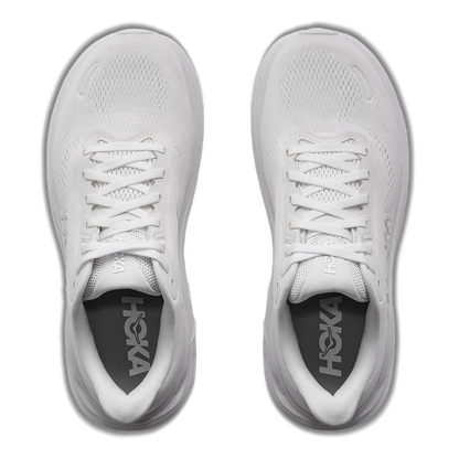 Hoka Clifton 11
