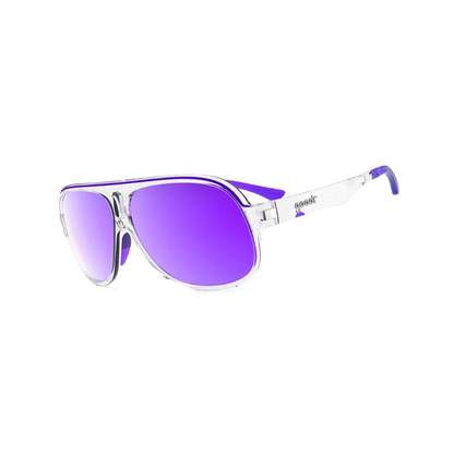 Goodr Super Fly