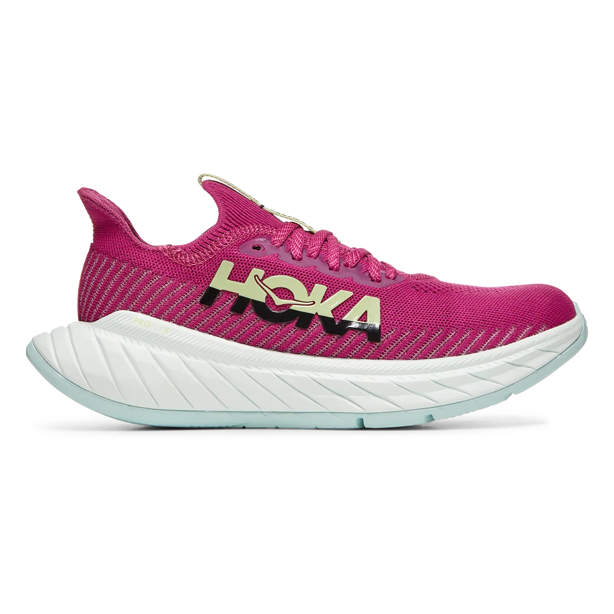Hoka Carbon X 3