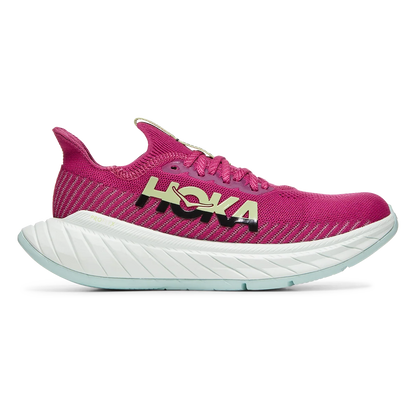 Hoka Carbon X 3