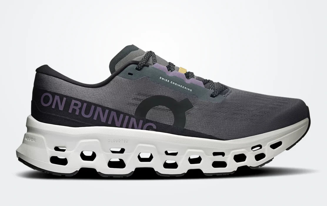 Men's On Cloudmonster 3