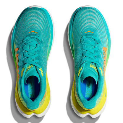 Hoka Mach 5 Ceramic Pack
