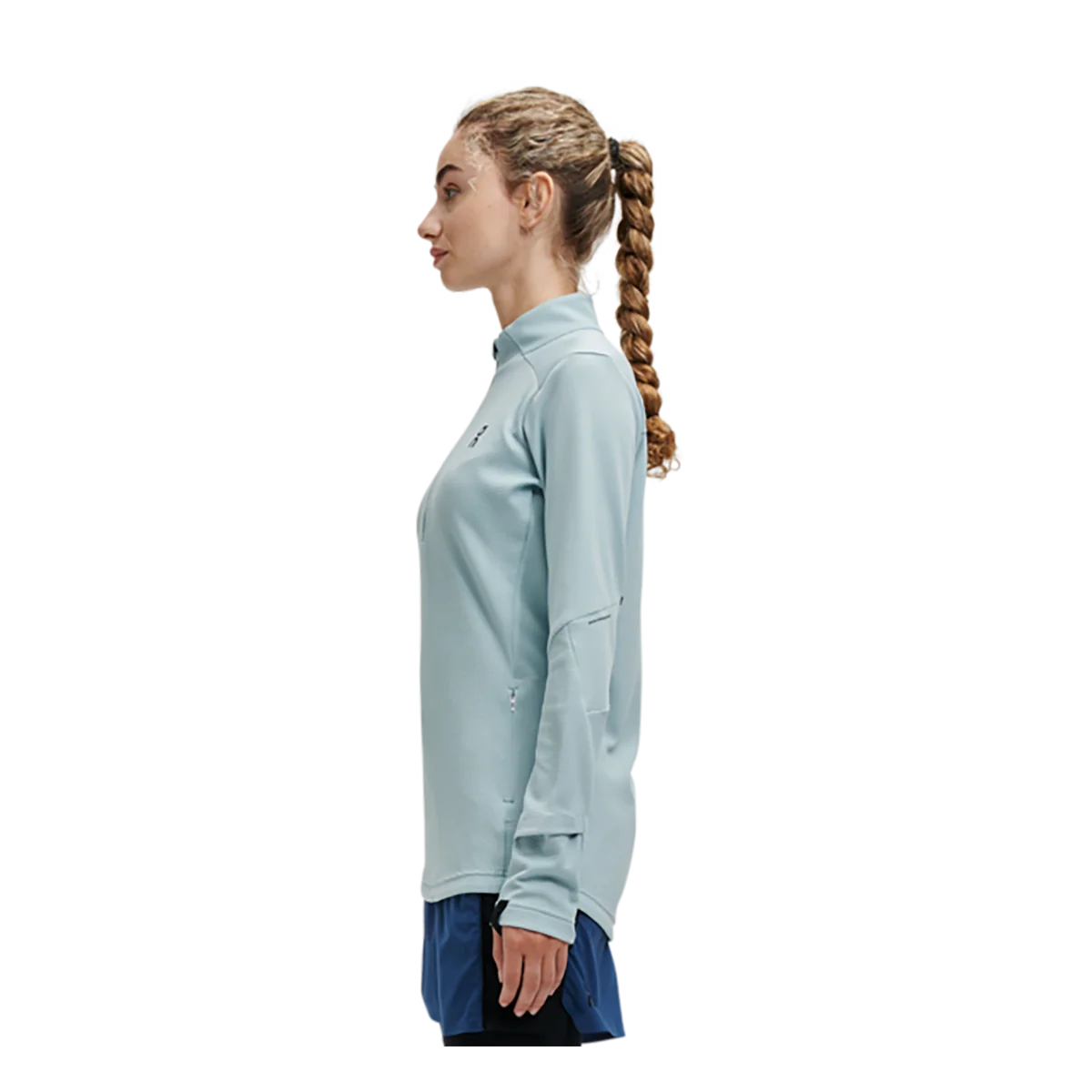 ON Climate Longsleeve