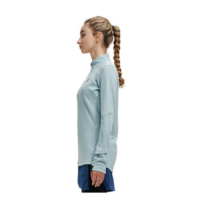 ON Climate Longsleeve