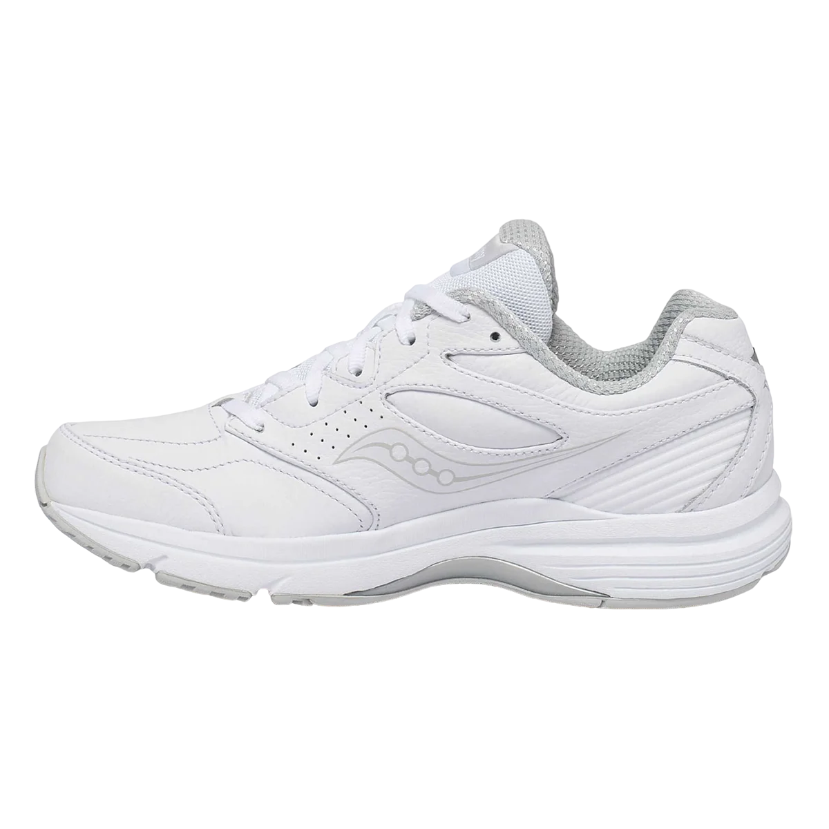 Saucony Integrity Walker 3