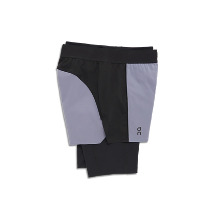 ON Active Shorts