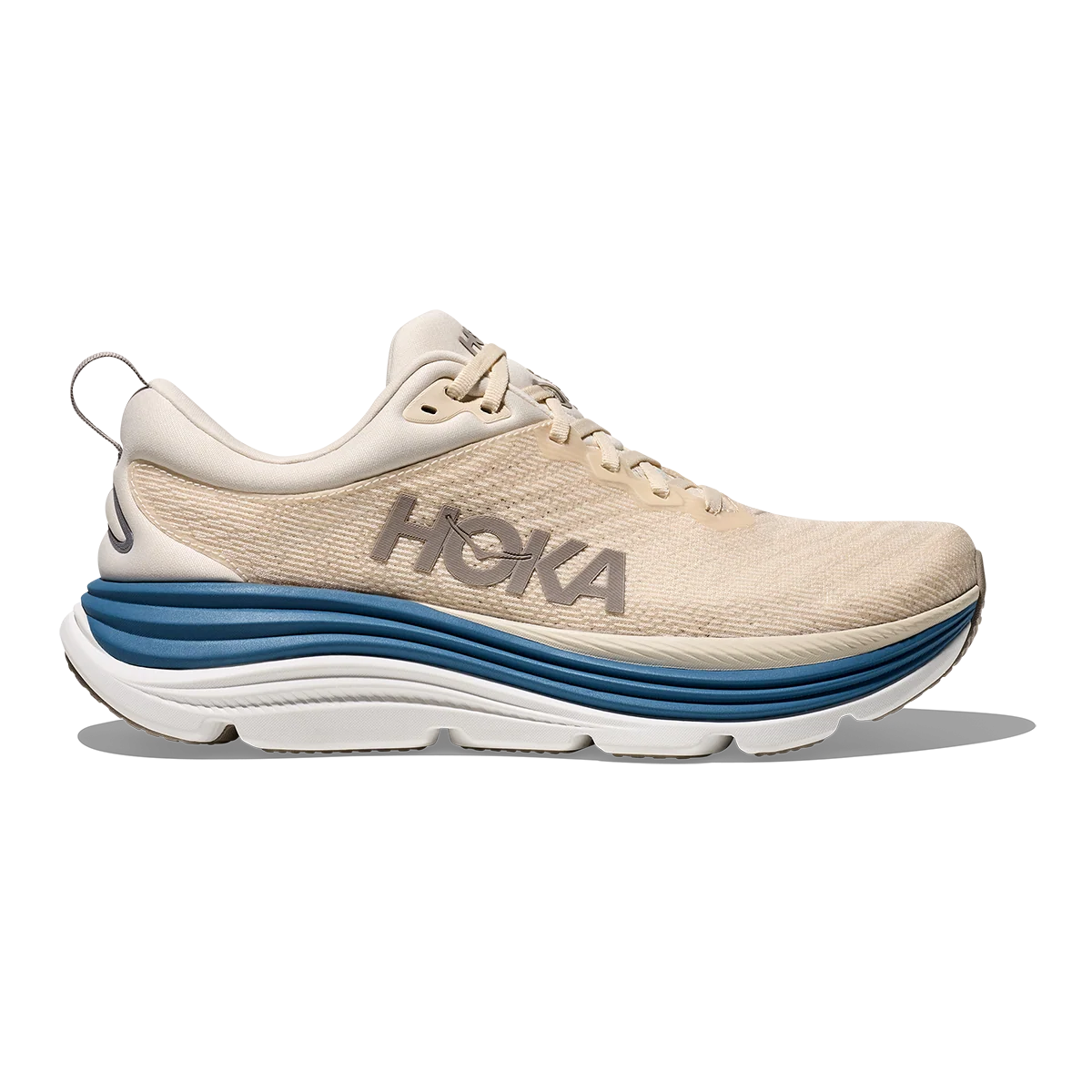 Hoka Gaviota 5