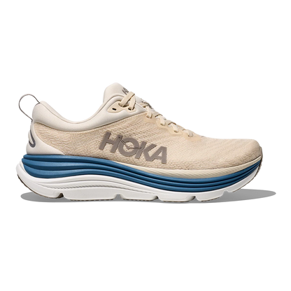 Hoka Gaviota 5