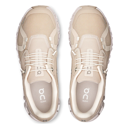 ON Cloud 6 - New Colors