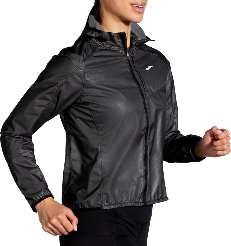 Brooks All Altitude Jacket