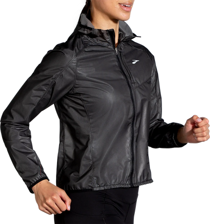 Brooks All Altitude Jacket