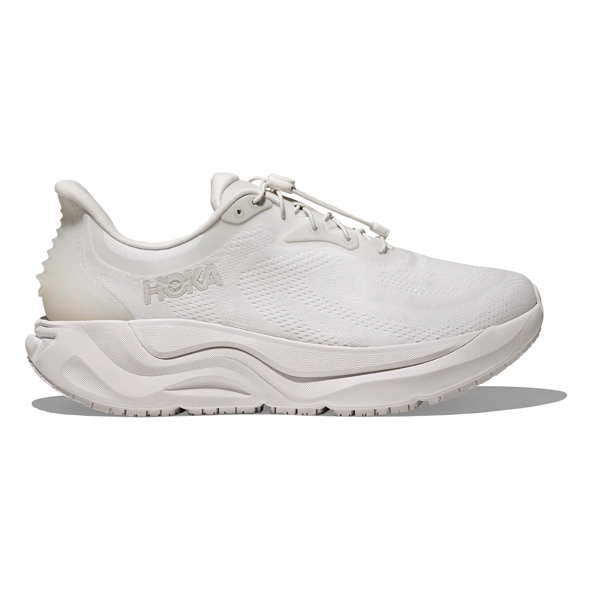 Hoka Arahi SR