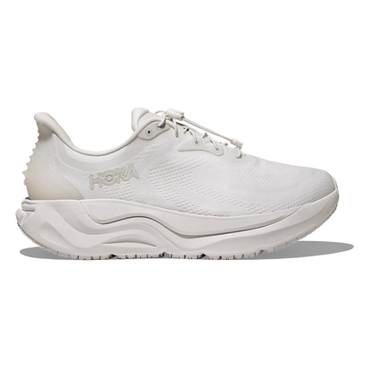 Hoka Arahi SR