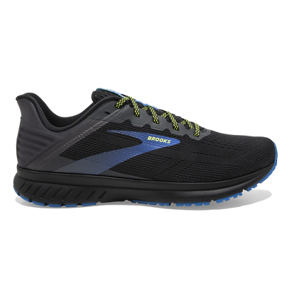 Brooks Anthem 5
