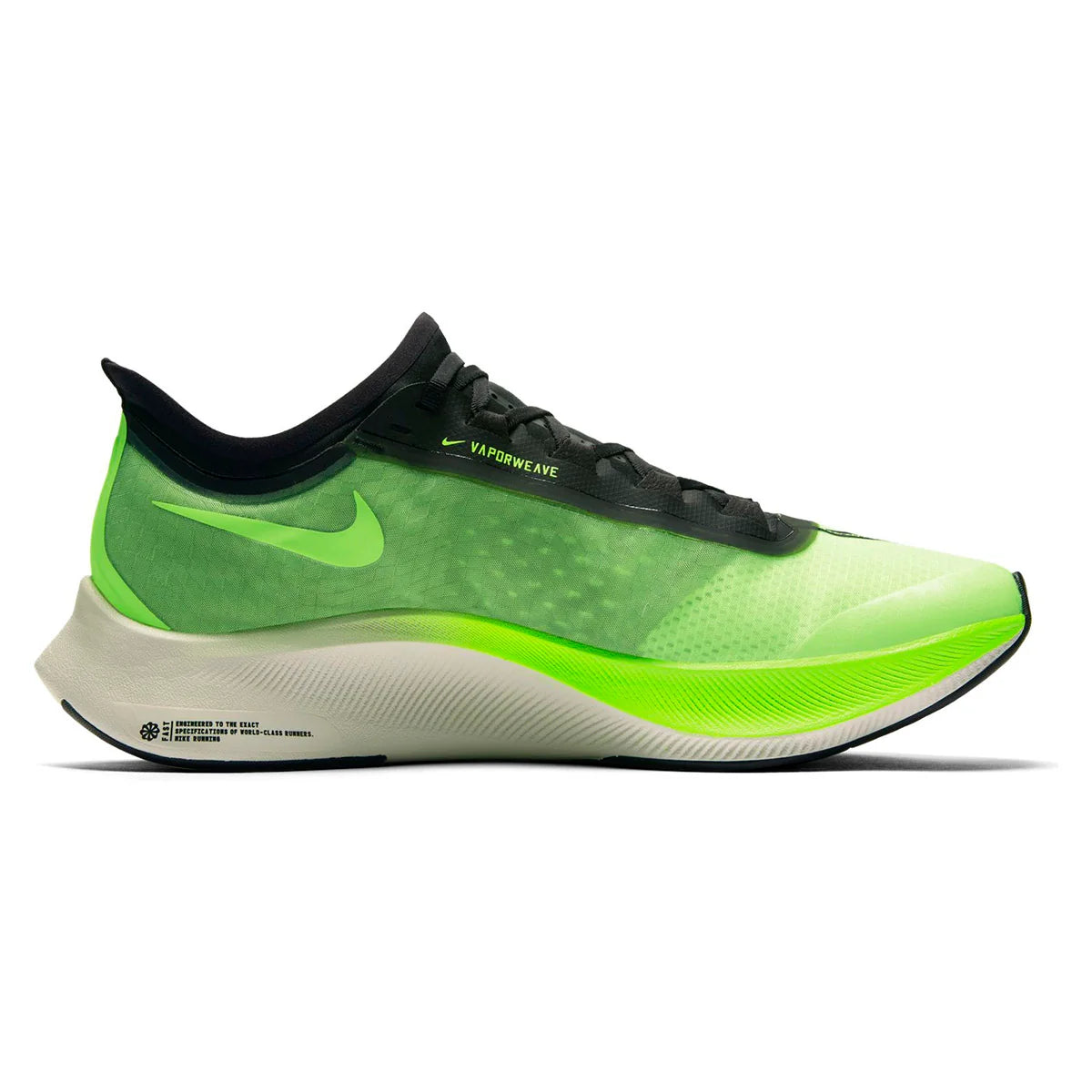 Nike Zoom Fly 3
