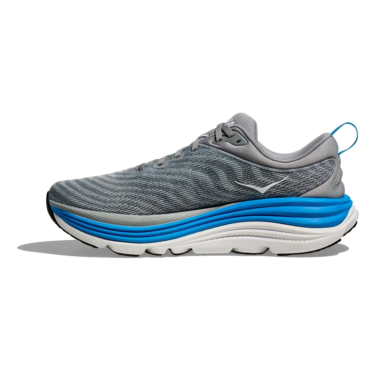 Hoka Gaviota 5