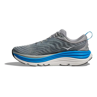 Hoka Gaviota 5
