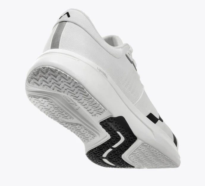 Women's Mount to Coast R1