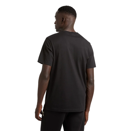 Diadora SS T-Shirt Run Crew