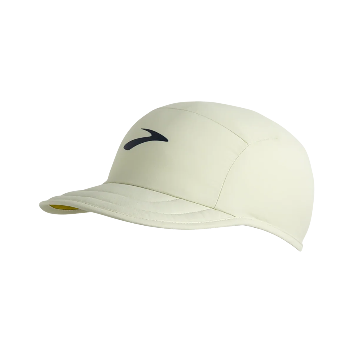 Brooks Lightweight Packable Hat