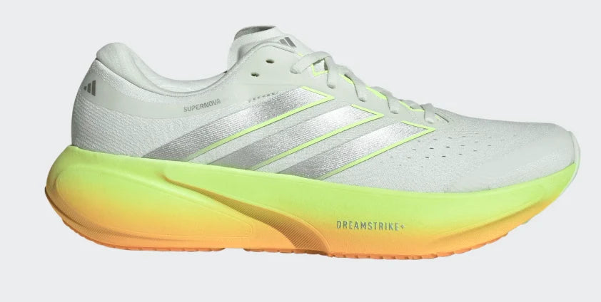 Men's Adidas Supernova Rise 3