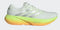 Jade/Silver/Orange