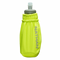 Finish Lime - Reflective Silver