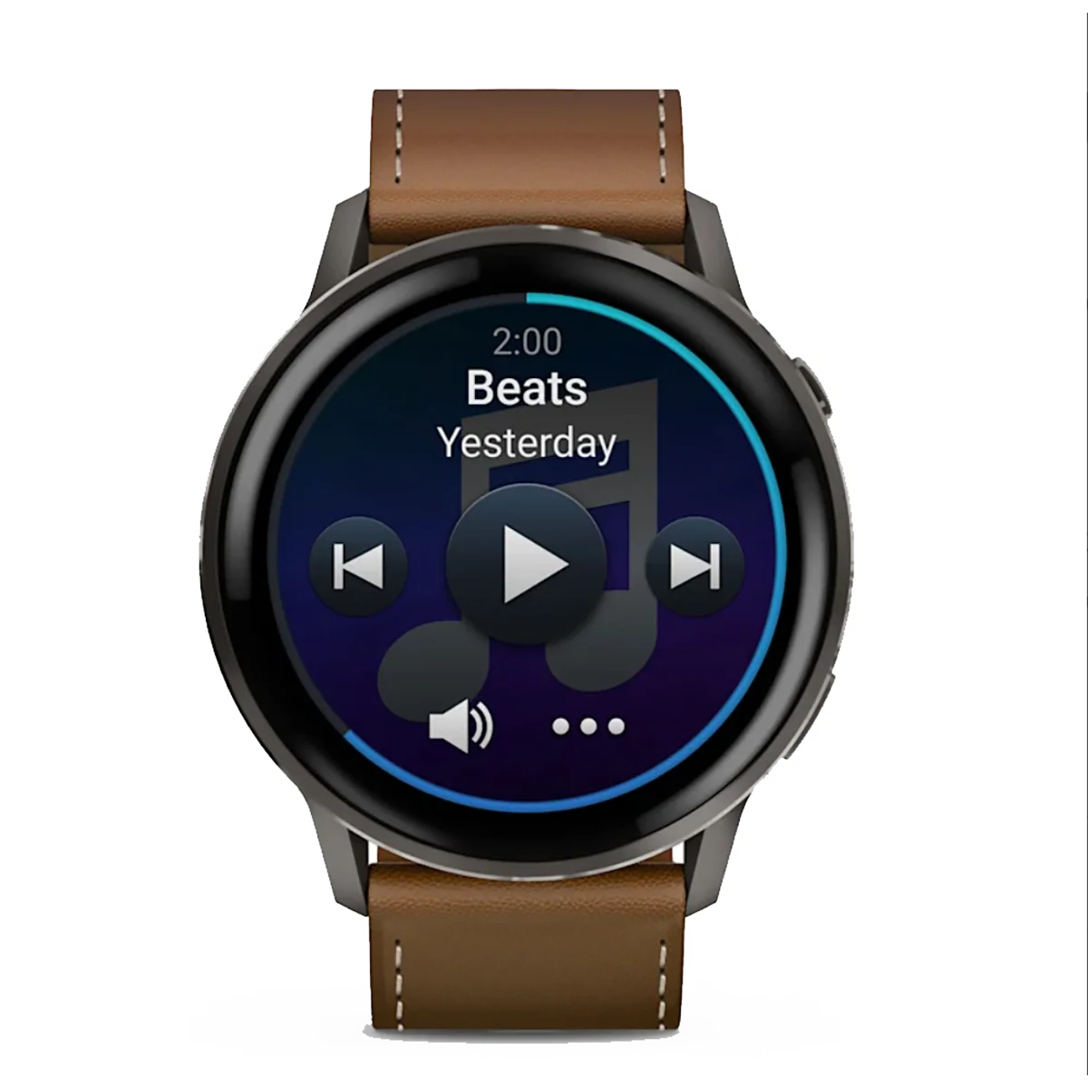 Garmin Venu 4