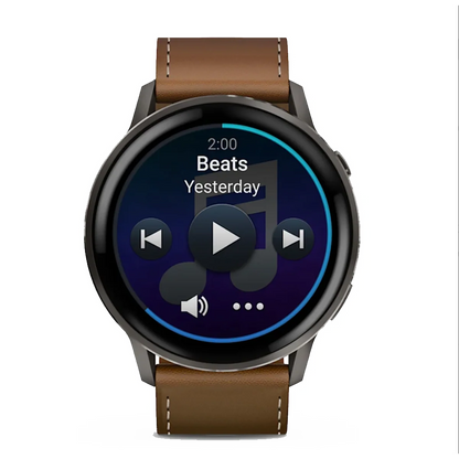 Garmin Venu 4