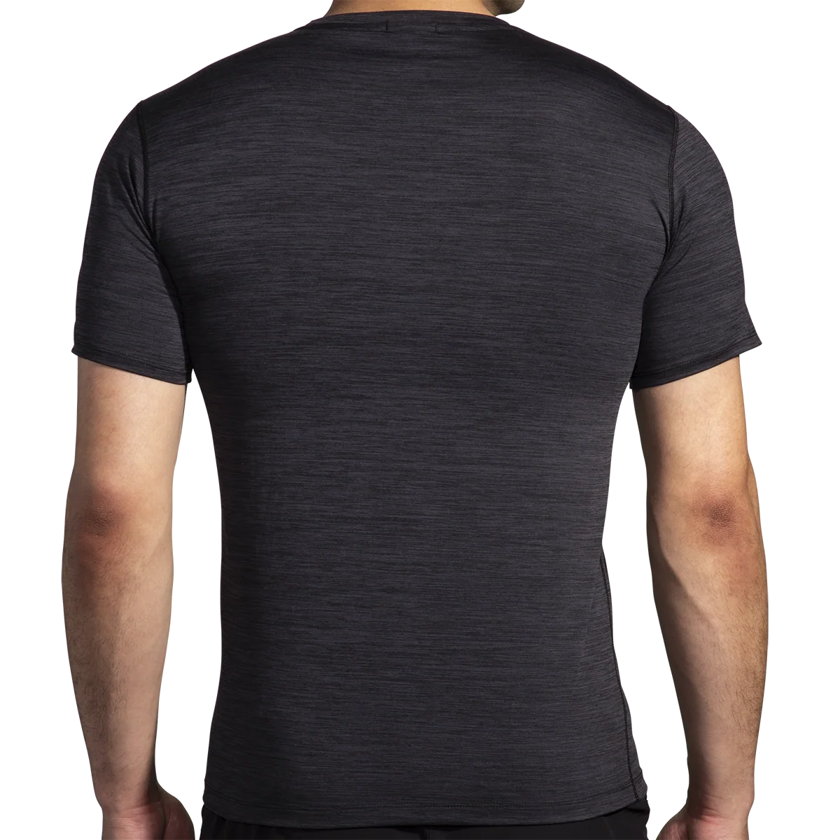 Brooks Luxe Shortsleeve